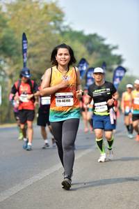 BIB: 46190
                            <button type="button" onclick="openModal(10193093)" class="btn btn-primary btn-sm float-right btn-popup" data-toggle="modal" data-target=".modal-high-quality">
                        <i class="fas fa-shopping-cart"></i> Add to Cart
                    </button>
                                            <button type="button" onclick="isThisMe(10193093, true)" class="btn btn-success btn-sm float-right btn-popup btn-isme hidden" data-toggle="tooltip" data-placement="bottom" title="นี่คือรูปของคุณใช่ไหม คลิกที่นี่เพื่อเอาเข้าอัลบั้ม">
                        <i class="fas fa-plus"></i> Add to album
                    </button>
                    <button type="button" onclick="isThisMe(10193093, false)" class="btn btn-warning btn-sm float-right btn-popup btn-isnotme hidden">
                        <i class="fas fa-ban"></i> Remove from album
                    </button>